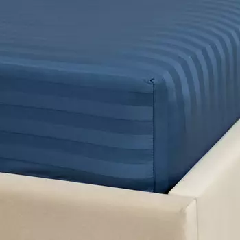 Простыня на резинке Stellar II