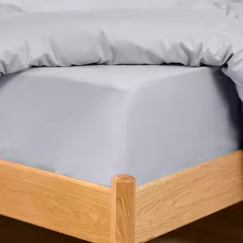 Простыня на резинке Vallarana