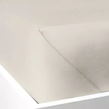 Простыня Nude