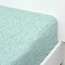 Простыня Onda