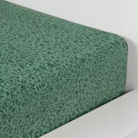 Простыня Osteria