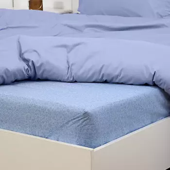 Простыня Osteria