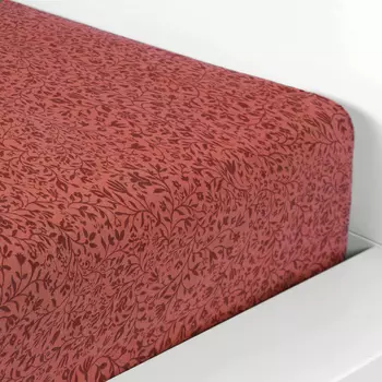 Простыня Osteria