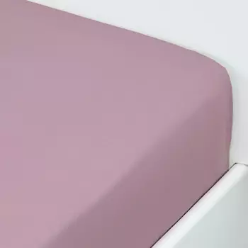 Простыня Pastello