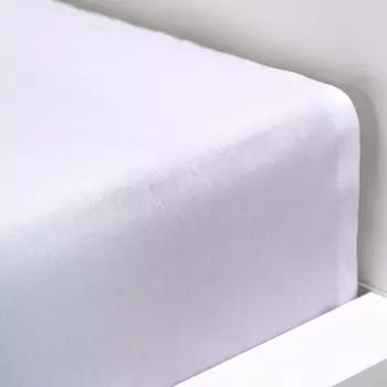 Простыня Pastello