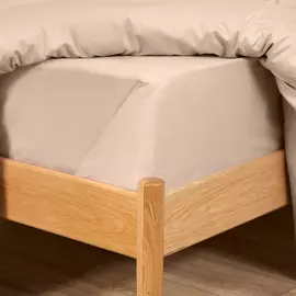 Простыня Pink tint