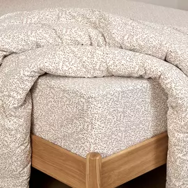 Простыня Pollone