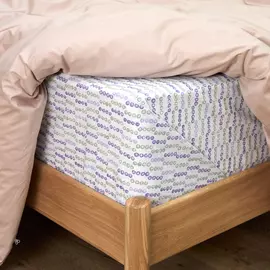 Простыня Punti