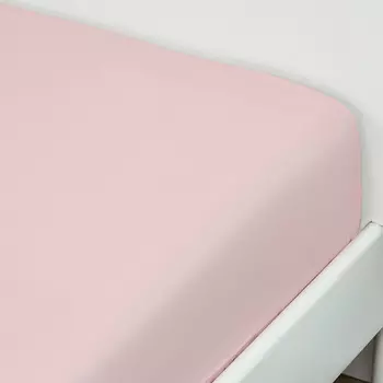 Простыня Purpura