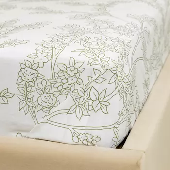 Простыня Rami