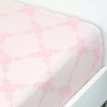 Простыня Rosalia