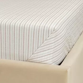 Простыня Rustico