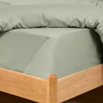 Простыня Seeding