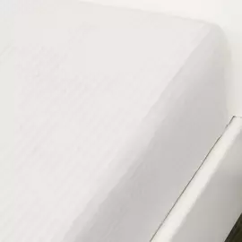 Простыня Sellia