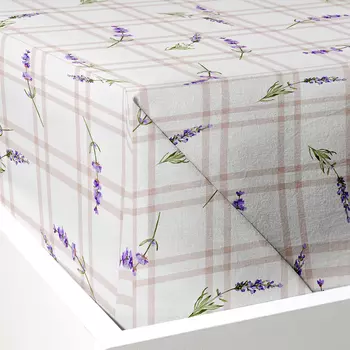 Простыня Serafina