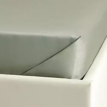 Простыня Shadow