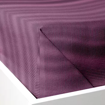 Простыня Silenzioso