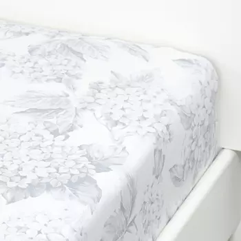 Простыня Simeto