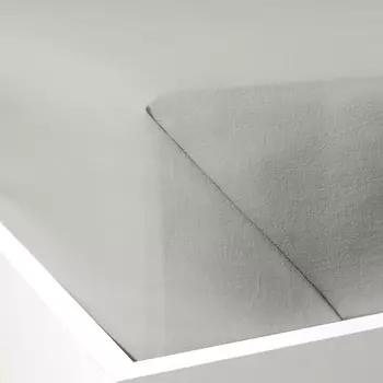 Простыня Sky Gray