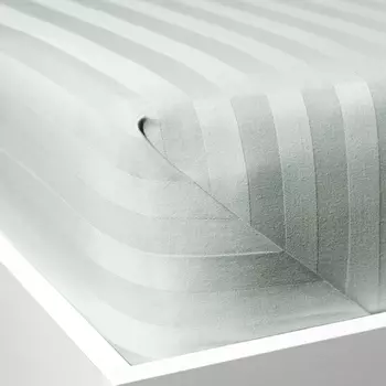 Простыня Smoke