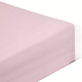 Простыня Soft pink