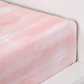 Простыня Spirits