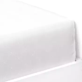 Простыня Spropolo