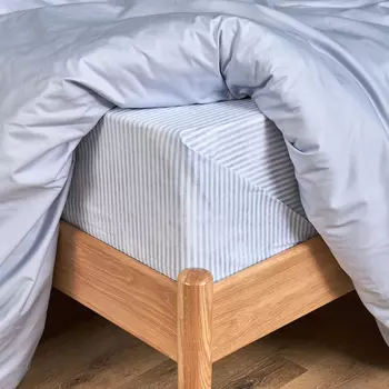 Простыня Striscia