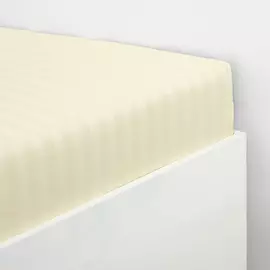 Простыня Champagne