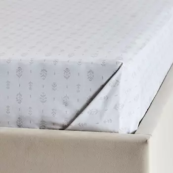 Простыня Tanaceto