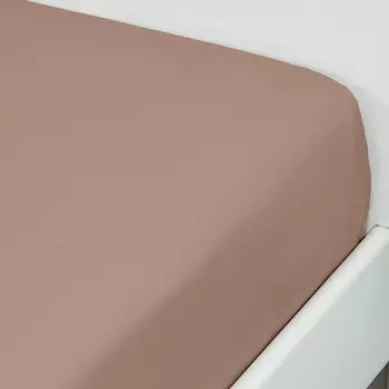 Простыня Toffee