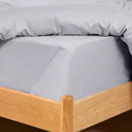 Простыня Vallarana