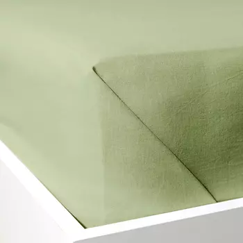 Простыня Verde
