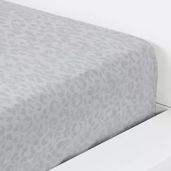 Простыня Vigezzo