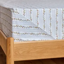 Простыня Vilucchio