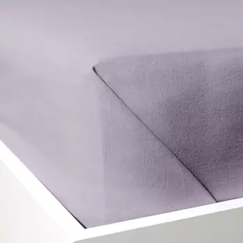 Простыня Viola