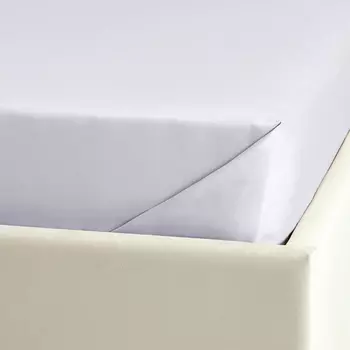 Простыня Xenon Blue