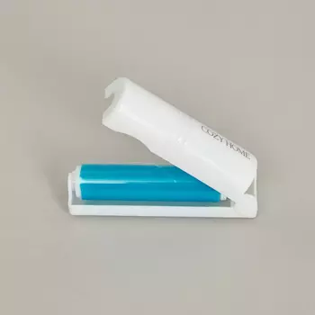 Ролик для чистки Milo