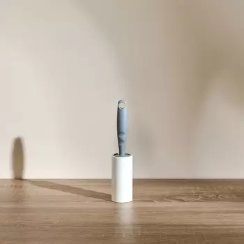 Ролик для чистки Naro