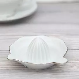 Соковыжималка Venice platinum