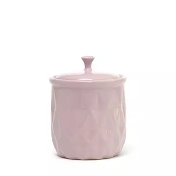 Сахарница Diamond star