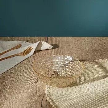 Салатник Alta marea, песок