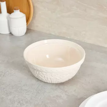 Салатник Amedeo