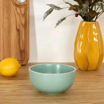 Салатник Aria, 600 мл