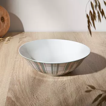 Салатник Autumn falls II