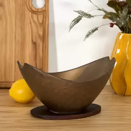 Салатник Bronzo ,1,2 л