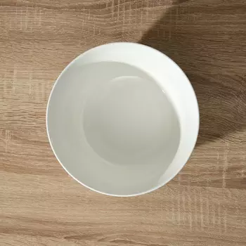 Салатник Buona Pasqua I