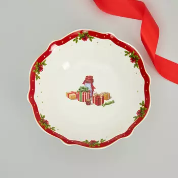 Салатник Charming Time IV