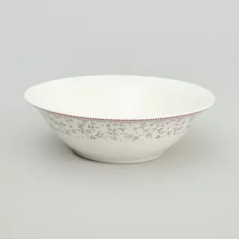 Салатник Floral lace I