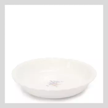 Салатник - форма для выпечки Provence Ajouré